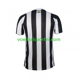 Santos Uit Shirt 2024-25